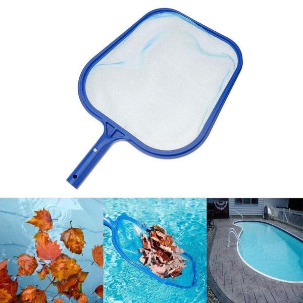 pool & accessories picker fishing net garden swimming skimmer fish pond leaf cleaning professional tools
pool & accessories picker fishing net garden swimming skimmer fish pond leaf cleaning professional tools