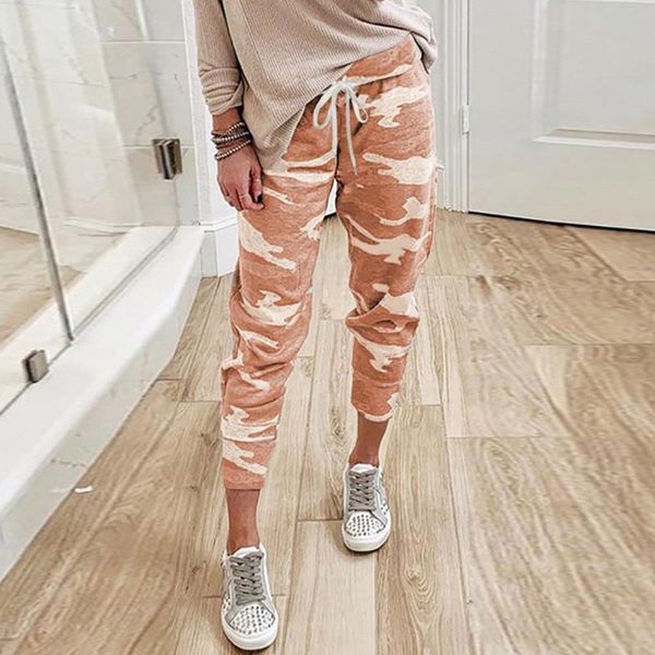 2021ladies trousers harajuku style tie-dye fashion casual pants print camouflage drawstring elastic band sports pant autumn women's & c, Black;white
2021ladies trousers harajuku style tie-dye fashion casual pants print camouflage drawstring elastic band sports pant autumn women's & c, Black;white