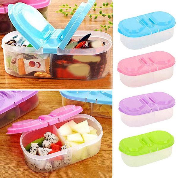 storage bottles & jars food box home kitchen container sauce case savers containers with lid wxv sale
storage bottles & jars food box home kitchen container sauce case savers containers with lid wxv sale