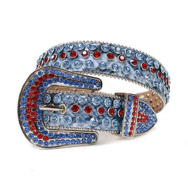 belts fashion cowgirl cowboy western rhinestones removable buckle diamond studded for women men cinturones para hombre c22p, Black;brown
belts fashion cowgirl cowboy western rhinestones removable buckle diamond studded for women men cinturones para hombre c22p, Black;brown