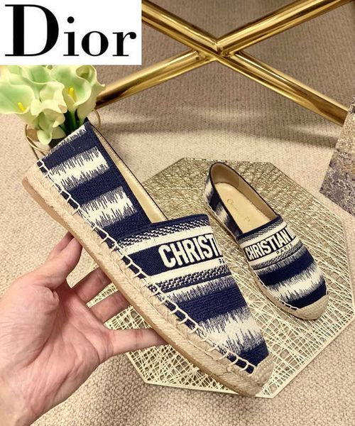 dress designer luxury brand women wedges sneakers skate espadrilles dance ballerina shoes flats loafers opee, Black
dress designer luxury brand women wedges sneakers skate espadrilles dance ballerina shoes flats loafers opee, Black