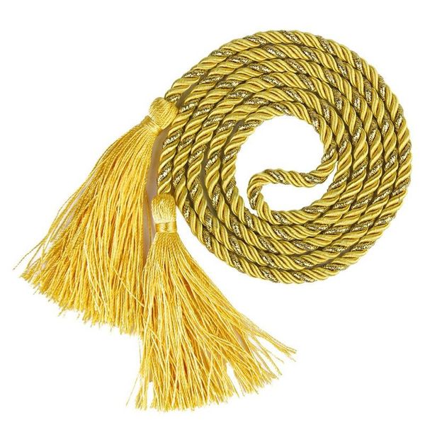 curtain & drapes fashion-1 pair of tiebacks tie backs tassel rope living room bedroom decoration 135cm
curtain & drapes fashion-1 pair of tiebacks tie backs tassel rope living room bedroom decoration 135cm