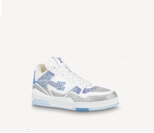 shoes designer luxury 1a8ahx trainer sneakers men sneakers casual dress shoes canvas boots driving loafers 41bw
shoes designer luxury 1a8ahx trainer sneakers men sneakers casual dress shoes canvas boots driving loafers 41bw