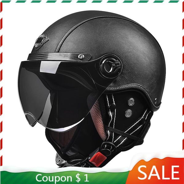 motorcycle helmets casque moto vintage and safety scooter bicycle engine casco electric motorbike retro helmet windshield
motorcycle helmets casque moto vintage and safety scooter bicycle engine casco electric motorbike retro helmet windshield