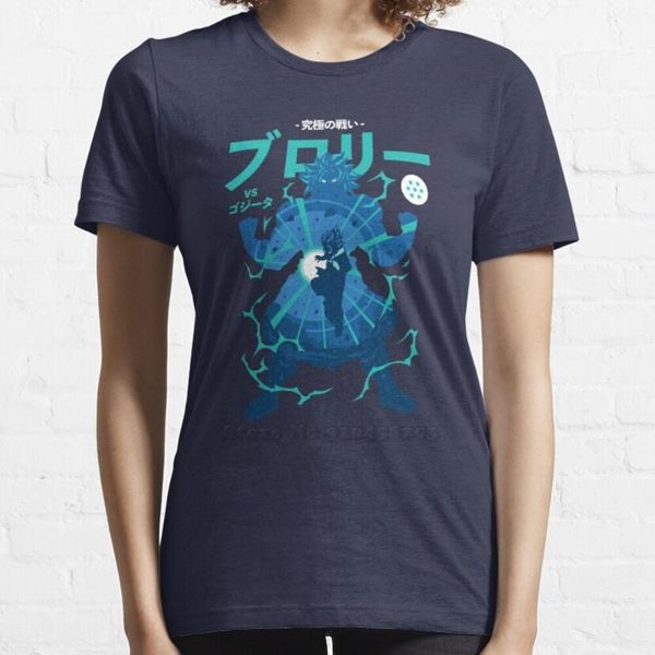 women's t-shirt ultimate battle db7 short-sleeve summer women streetswear t shirt dragoballz anime manga japanese super mutilverse, White
women's t-shirt ultimate battle db7 short-sleeve summer women streetswear t shirt dragoballz anime manga japanese super mutilverse, White