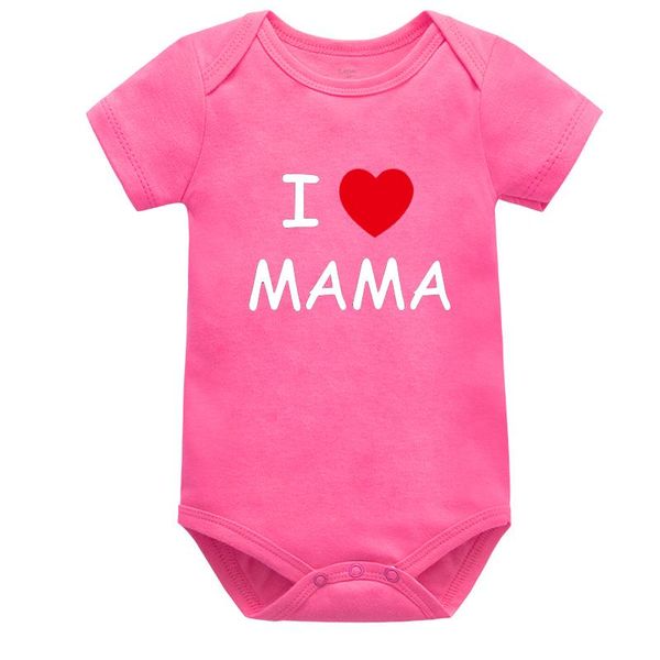 rompers summer baby girl bodysuits cute cartoon born boy jumpsuit overalls infant coveralls, Blue
rompers summer baby girl bodysuits cute cartoon born boy jumpsuit overalls infant coveralls, Blue