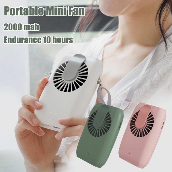 electric fans mini brushless fan neck usb rechargeable mute sports 3-speed adjustable portable for outdoor home office use
electric fans mini brushless fan neck usb rechargeable mute sports 3-speed adjustable portable for outdoor home office use