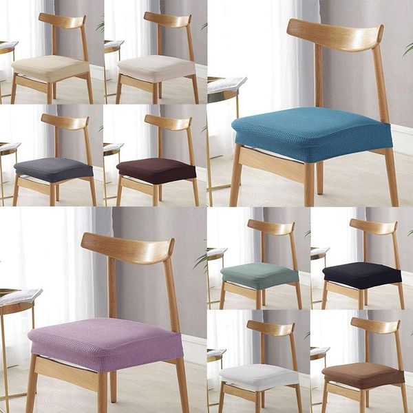 plaid stretch dining room chair seat covers elastic universal removable cushion washable slipcover protector
plaid stretch dining room chair seat covers elastic universal removable cushion washable slipcover protector