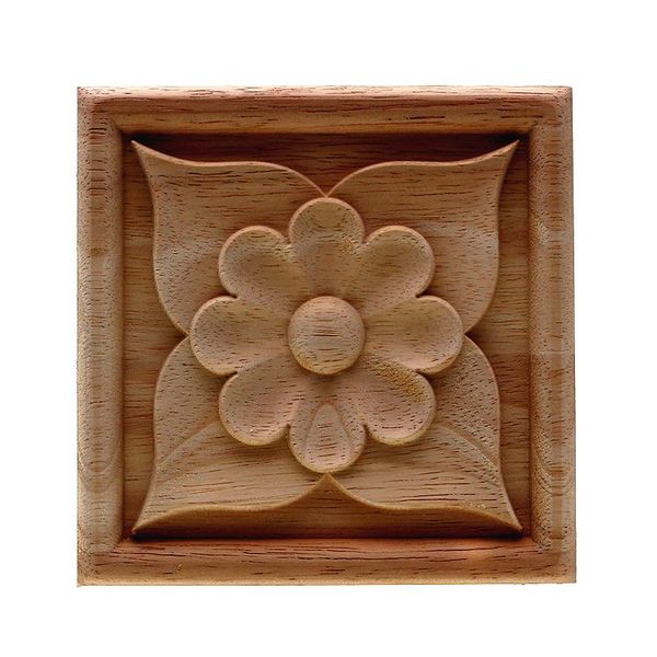 decorative objects & figurines vzlx woodcarving corner decal wood applique frame wall door miniatures home decor decoration furniture scrapb
decorative objects & figurines vzlx woodcarving corner decal wood applique frame wall door miniatures home decor decoration furniture scrapb