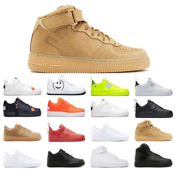 running shoes mens womens sneakers 1 white high low black wheat have a day just orange utility volt outdoor sports flat shoe jogging walking
running shoes mens womens sneakers 1 white high low black wheat have a day just orange utility volt outdoor sports flat shoe jogging walking