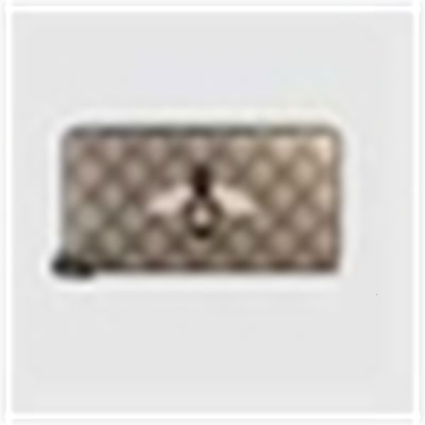 purse brand designer luxury mini 451273 bee print clutches canvas full zip pouches wallet bumbags long evening wallet chain wallets belt bag, Black;red
purse brand designer luxury mini 451273 bee print clutches canvas full zip pouches wallet bumbags long evening wallet chain wallets belt bag, Black;red