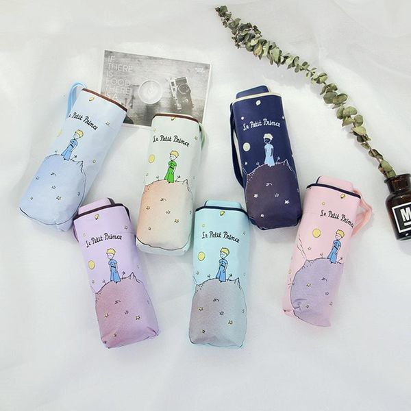 umbrellas cartoon umbrella rain women folding female sunny parasol lovely paraguas mini pocket
umbrellas cartoon umbrella rain women folding female sunny parasol lovely paraguas mini pocket