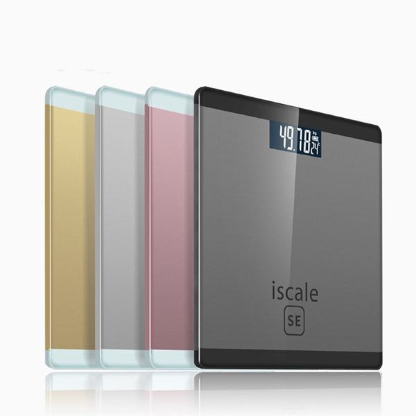 digital body weight bathroom scale lcd display smart weight scale with temperature function health weighting scale floor
digital body weight bathroom scale lcd display smart weight scale with temperature function health weighting scale floor