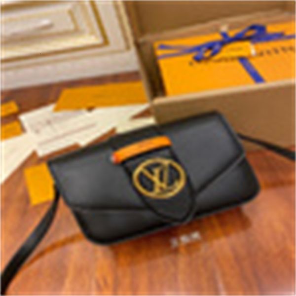 brand designer luxury 55948 women handbags iconic bags handles shoulder bags tote cross body bag clutches evening j891
brand designer luxury 55948 women handbags iconic bags handles shoulder bags tote cross body bag clutches evening j891