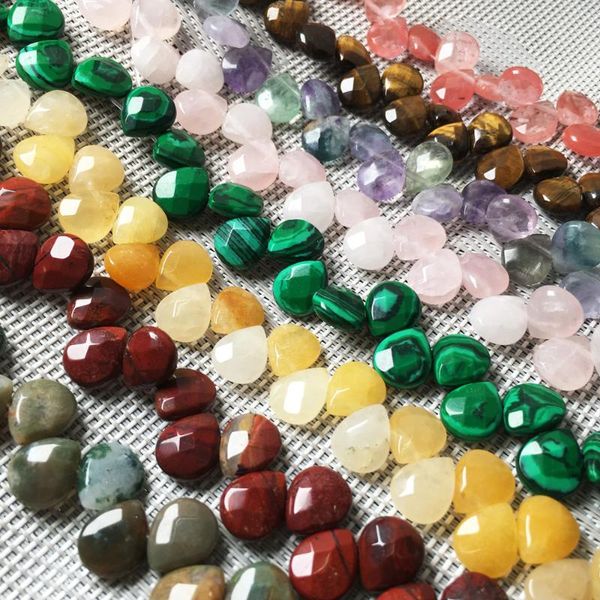 other natural stone faceted loose bead rose quartzs yellow jades beads for jewelry making diy bracelet necklace accessorie
other natural stone faceted loose bead rose quartzs yellow jades beads for jewelry making diy bracelet necklace accessorie