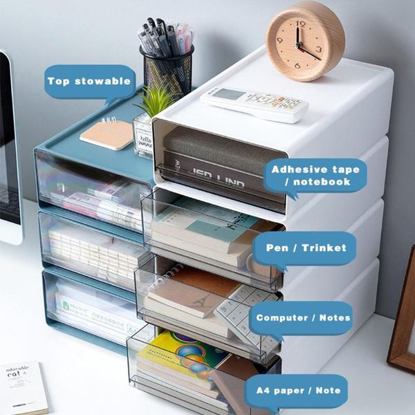 storage drawers 1pc plastic drawer box deskorganizer for home office stackable cosmetic books sundries
storage drawers 1pc plastic drawer box deskorganizer for home office stackable cosmetic books sundries