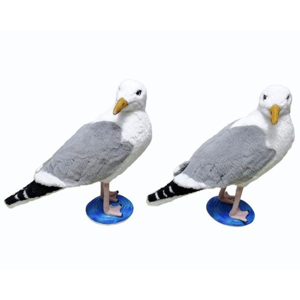 toy room decoration arts&crafts holland seagull sea bird creative funny real life lifelike stuffed animals wall clocks
toy room decoration arts&crafts holland seagull sea bird creative funny real life lifelike stuffed animals wall clocks