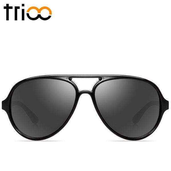 black sunglasses men mirror color shades fashion male summer gafas de sol mujer simple brand design, White;black
black sunglasses men mirror color shades fashion male summer gafas de sol mujer simple brand design, White;black
