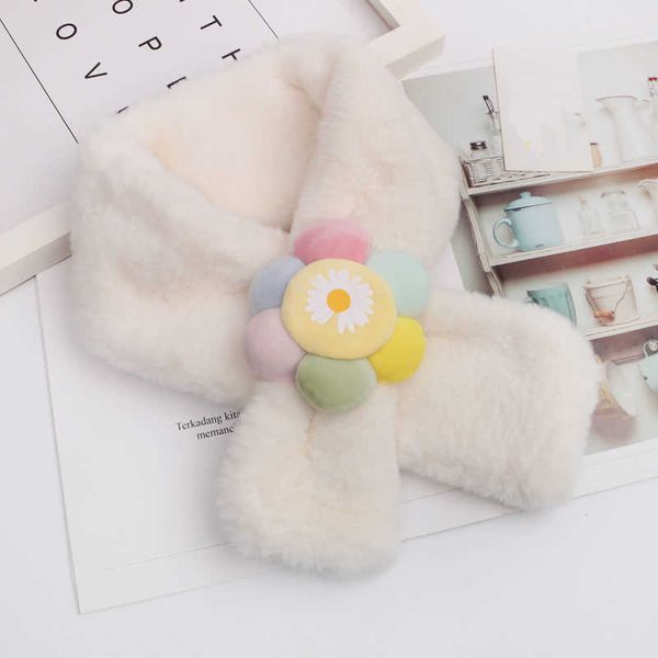 baby girls coral velvet scarf toddler kids cute muffler artificial rabbit fur comforter boy cross type fleece scarves 1-12t new, Blue;gray
baby girls coral velvet scarf toddler kids cute muffler artificial rabbit fur comforter boy cross type fleece scarves 1-12t new, Blue;gray