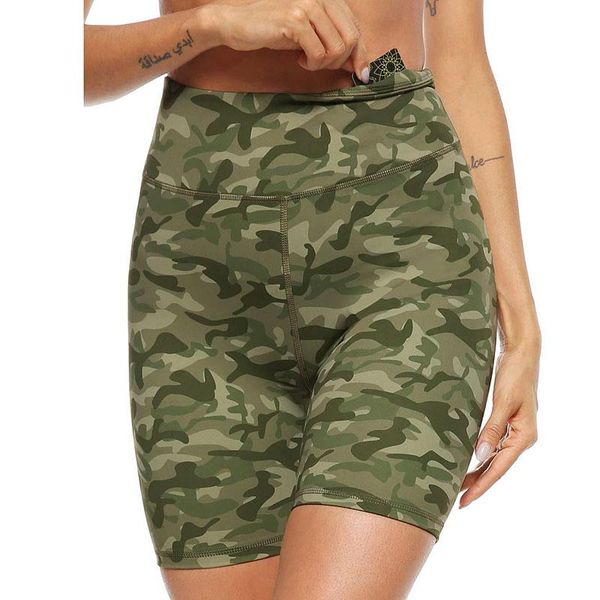 women high waist print workout yoga shorts with 2 invisible pockets non see-through tummy control athletic rw outfit
women high waist print workout yoga shorts with 2 invisible pockets non see-through tummy control athletic rw outfit