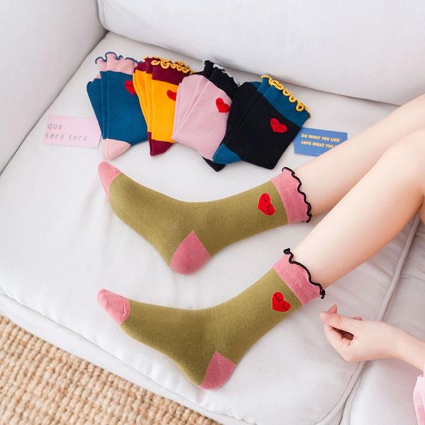socks & hosiery trendy for women girls eyes kawaii pattern harajuku cotton short sock casual, Black;white
socks & hosiery trendy for women girls eyes kawaii pattern harajuku cotton short sock casual, Black;white