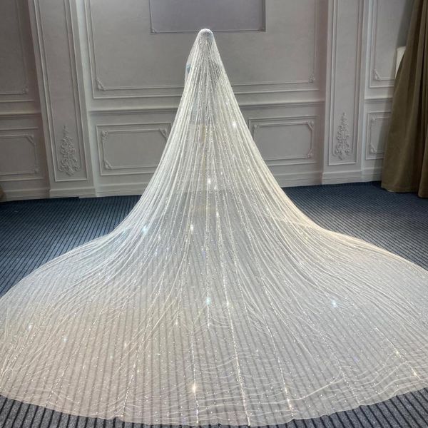 bridal veils marnham wedding veil with comb cathedral long sparkle luxury real po, Black
bridal veils marnham wedding veil with comb cathedral long sparkle luxury real po, Black