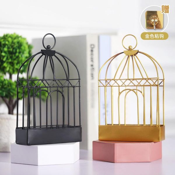 novelty items nordic style metal iron mosquito coils holder birdcage repellent incense rack plate home decoration
novelty items nordic style metal iron mosquito coils holder birdcage repellent incense rack plate home decoration