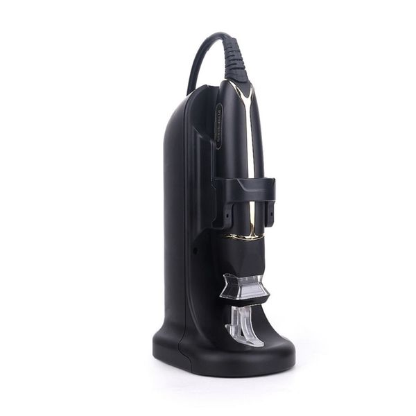 dot matrix rf face lift fractional skin tightening machine home use radio frequency facial rejuvenation beauty massage
dot matrix rf face lift fractional skin tightening machine home use radio frequency facial rejuvenation beauty massage