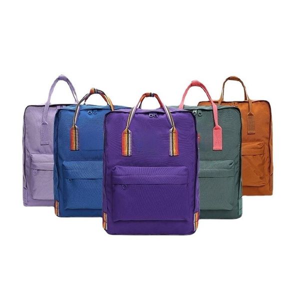 backpack 2021 with socks backpacks for school teenagers girls women bookbag nylon
backpack 2021 with socks backpacks for school teenagers girls women bookbag nylon