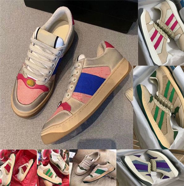 wholesale luxury shoes at low prices. classic appearance pattern feels unparalleled high level. unique design customized for men and women
wholesale luxury shoes at low prices. classic appearance pattern feels unparalleled high level. unique design customized for men and women
