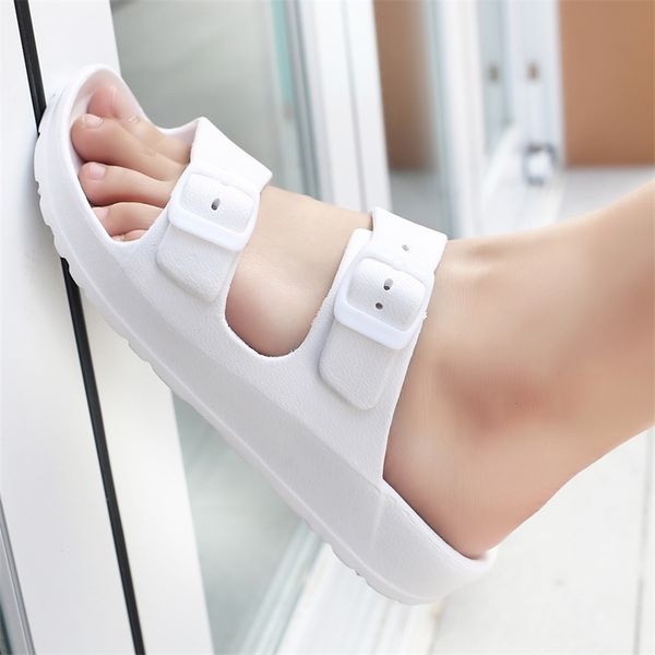 dudeli winter summer slippers women home slides beach shoes flats sandals zapatillas de casa 210708, Black
dudeli winter summer slippers women home slides beach shoes flats sandals zapatillas de casa 210708, Black