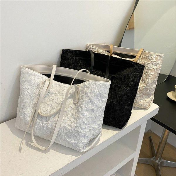 evening bags class women bag fashion fold shoulder for handbags clutch totes large capacity tote shopper female
evening bags class women bag fashion fold shoulder for handbags clutch totes large capacity tote shopper female