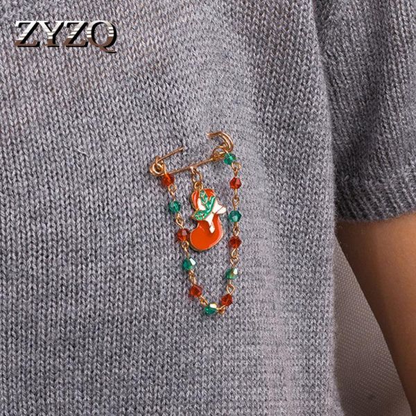 pins, brooches zyzq simple christmas ornaments for women snowman pendant tassel crystal brooch year's gift accessories, Gray
pins, brooches zyzq simple christmas ornaments for women snowman pendant tassel crystal brooch year's gift accessories, Gray
