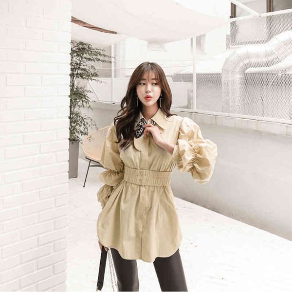 dress Comfortable female fashion quality fine spring summer arrival elegant outerwear style work long jacket, Black;gray
dress Comfortable female fashion quality fine spring summer arrival elegant outerwear style work long jacket, Black;gray