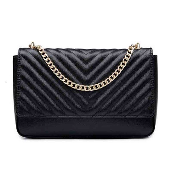 evening bags women's bag messenger fashion simple solid color single shoulder chain qvaq
evening bags women's bag messenger fashion simple solid color single shoulder chain qvaq