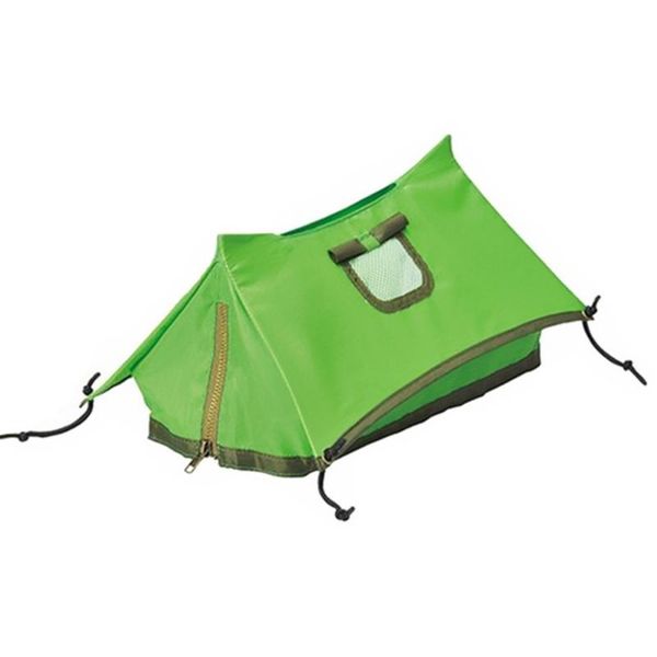 toilet paper holders camping tent tissue bag polyester cloth waterproof creativity
toilet paper holders camping tent tissue bag polyester cloth waterproof creativity