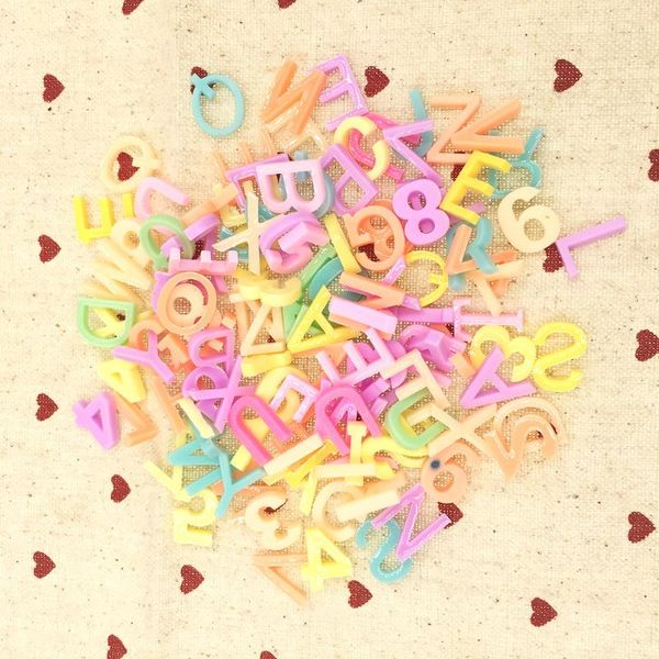 novelty items 200pcs mixed resin letter digital flatback cabochons scrapbook craft embellishments diy phone hairbow accessories
novelty items 200pcs mixed resin letter digital flatback cabochons scrapbook craft embellishments diy phone hairbow accessories