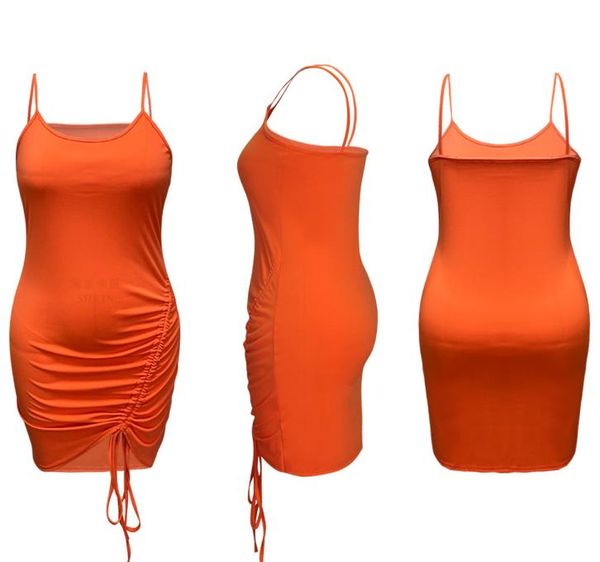 womens spaghetti strap bodycon dress peplum tube club party casual ruched dresses summer clothing s-4xl solid colors, Black;gray
womens spaghetti strap bodycon dress peplum tube club party casual ruched dresses summer clothing s-4xl solid colors, Black;gray
