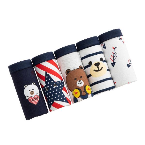 panties yong girls briefs children cotton underwear solid low waist short comfortable ladies 4pcs/lot, Camo
panties yong girls briefs children cotton underwear solid low waist short comfortable ladies 4pcs/lot, Camo