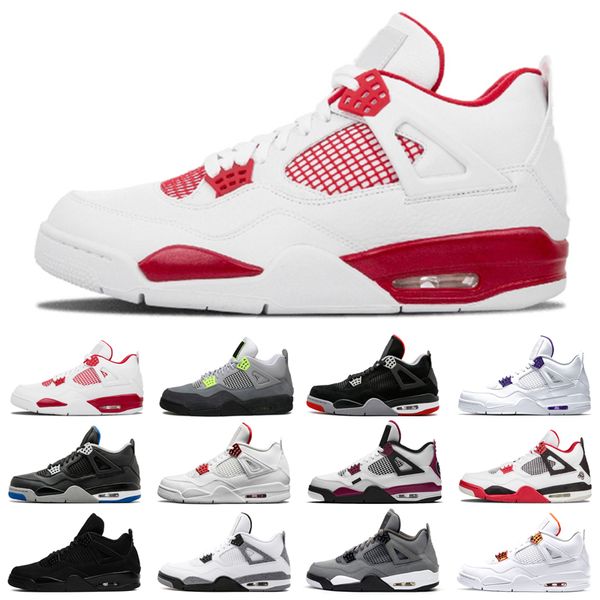 2021 new basketball shoes 4s man shimmer desert moss white oreo cement university blue sail pine pure money travis bred diy neon outdoors ru
2021 new basketball shoes 4s man shimmer desert moss white oreo cement university blue sail pine pure money travis bred diy neon outdoors ru