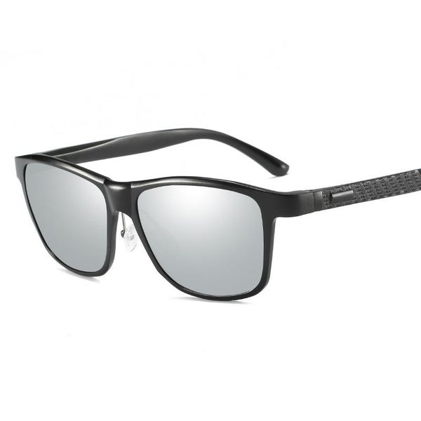 fashion brand design men polarized sunglasses women sun glasses male goggles boys girls eyewear fa407, White;black
fashion brand design men polarized sunglasses women sun glasses male goggles boys girls eyewear fa407, White;black