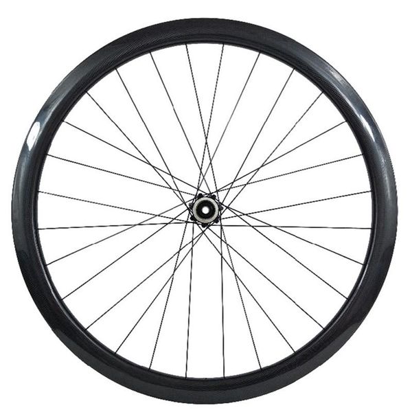 bike wheels carbon wheelset 700c clincher 50mm tubeless 25mm wheel ct31 rear hubs 142x12mm 900g ud 3k disc road
bike wheels carbon wheelset 700c clincher 50mm tubeless 25mm wheel ct31 rear hubs 142x12mm 900g ud 3k disc road