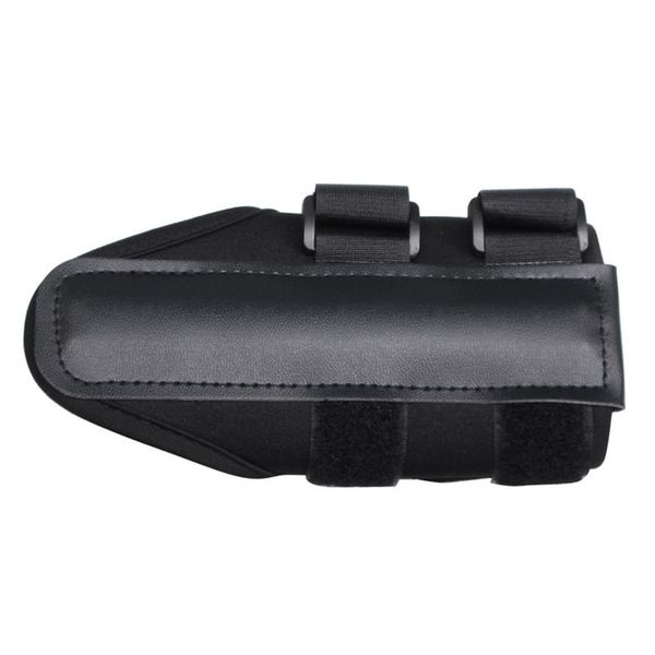 golf wrist trainer swing training aid brace band corrector practice tool for outdoor sports aids
golf wrist trainer swing training aid brace band corrector practice tool for outdoor sports aids