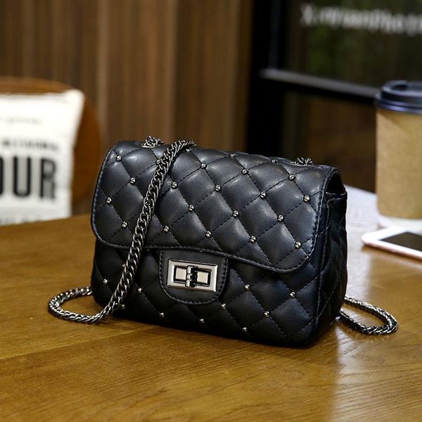 evening bags willow nail chain women's shoulder bag brand pu leather diagonal wallet mobile phone luxury designer handbags for women sa
evening bags willow nail chain women's shoulder bag brand pu leather diagonal wallet mobile phone luxury designer handbags for women sa