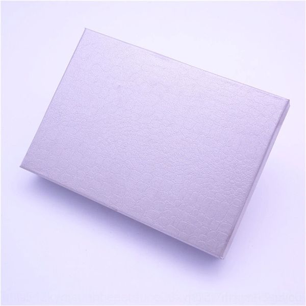 otaf custom made necklace packaging boxes earring packing bag bag universal jewelry boxes gift large jewelry suit, Black;white
otaf custom made necklace packaging boxes earring packing bag bag universal jewelry boxes gift large jewelry suit, Black;white