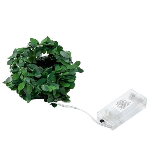 night lights artificial plants garland light green leaf ivy vine fairy string diy hanging fake leaves lamp lighting
night lights artificial plants garland light green leaf ivy vine fairy string diy hanging fake leaves lamp lighting
