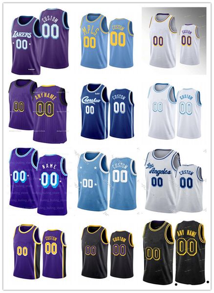 75th custom los angeles's men lakers's jersey women youth jerry 44 west 9 nick van exel 73 dennis rodman 22 elgin baylor basketbal, Black;red
75th custom los angeles's men lakers's jersey women youth jerry 44 west 9 nick van exel 73 dennis rodman 22 elgin baylor basketbal, Black;red