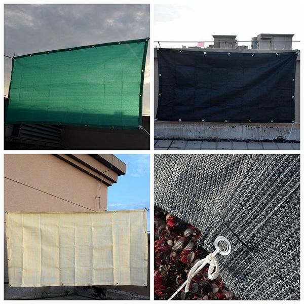 shade 0.9x3.6m hdpe anti-uv sunshade net thicken balcony safety fence netting terrace canopy sail beautiful sun nets
shade 0.9x3.6m hdpe anti-uv sunshade net thicken balcony safety fence netting terrace canopy sail beautiful sun nets