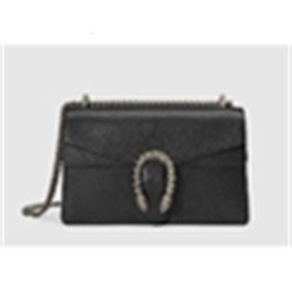 b9gn 400249 small shoulder bag handbags handles shoulder bags totes bag clutches evening
b9gn 400249 small shoulder bag handbags handles shoulder bags totes bag clutches evening