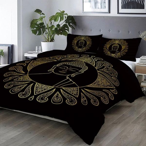 bedding sets drop duvet cover (1 pillowcase single) buddha lotus nationality buddhism n010
bedding sets drop duvet cover (1 pillowcase single) buddha lotus nationality buddhism n010
